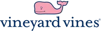 vineyard vines